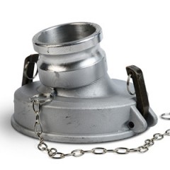 Переходники и адаптеры гравитационные Переходники и адаптеры гравитационные