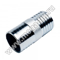 Ремонтное соединение 200 мм Ремонтное соединение 200 мм