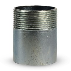 Полусгон ду 20 Полусгон ду 20