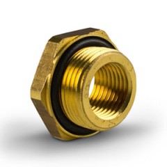 Переходник (096) Переходник (096)