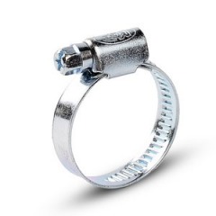 Хомут 8 16 мм Хомут 8 16 мм